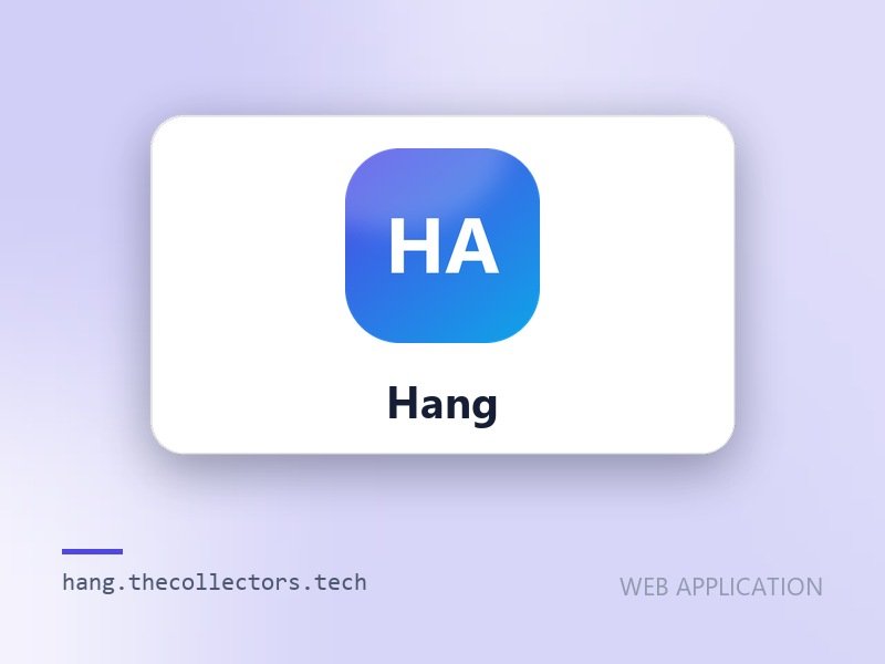 هەنگ